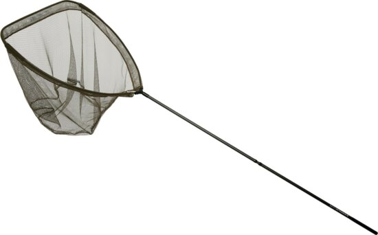 Starbaits Merítő Specialist Xlite 3 rész