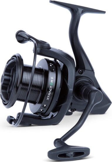 Sonik Xtractor+ 5000 Reel