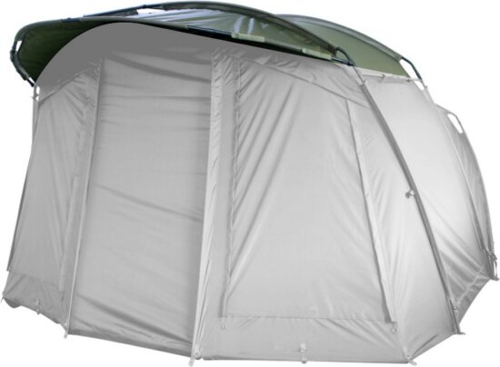 Sonik Sk Tek Euro Bivvy Vapour Cap sátor takaró ponyva