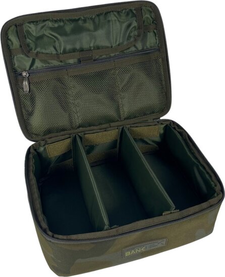 Sonik Bank-Tek Gadget Table Pack