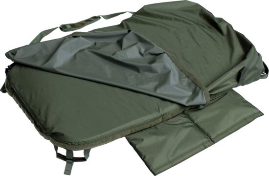 Sonik Bank-Tek Promat