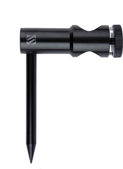 Sonik Stanz Bankstick Stabiliser 19mm leszúró stabilizátor