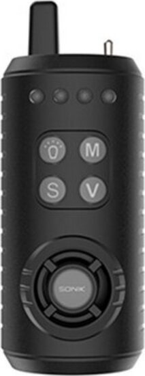 Sonik Gizmo2 Receiver