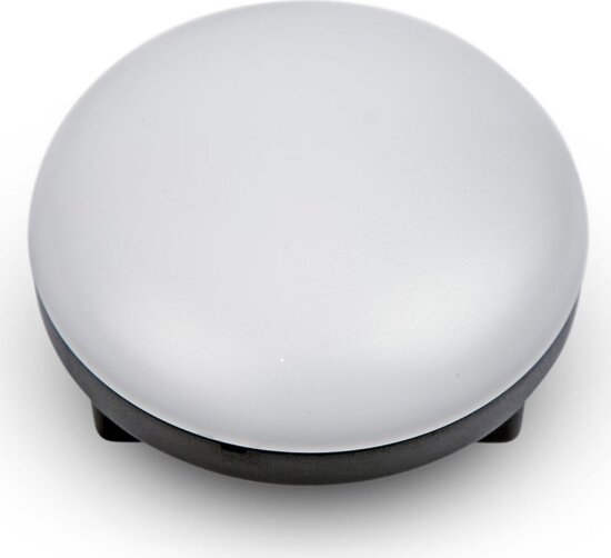 Sonik Herox Bivvy Light