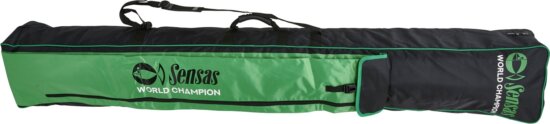 Sensas Botzsák Holdall Sofia Competition 1,9m