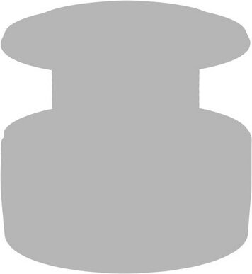 Nytro Aryzon 3000 Alu Spool