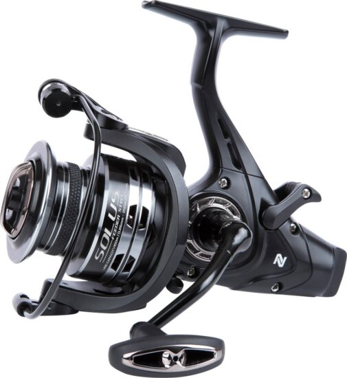 Nytro Solus Freerunner 4000