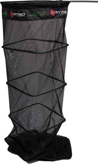 Nytro Keepnet Space Creator Commercial Carp 2500