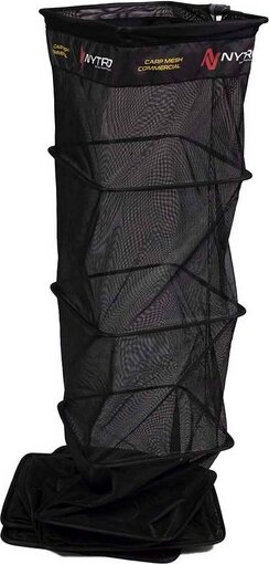 Nytro Keepnet Carp Mesh 2500