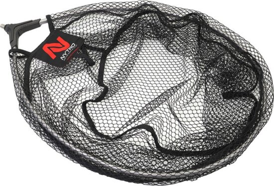 Nytro Spoon Net Start-Up Commercial 18"/45Cm