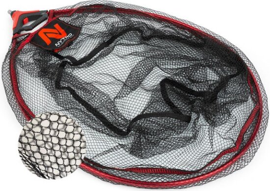 Nytro Fast Net 20"/50Cm