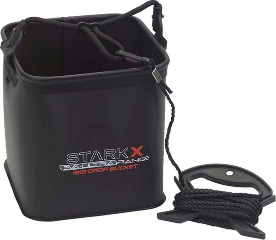 Nytro Starkx Ultra-Eva 1818 Eva Drop Bucket