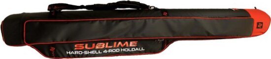 Nytro Sublime 6-Rod Holdall 180