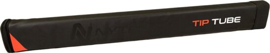 Nytro Sublime Tip Tube