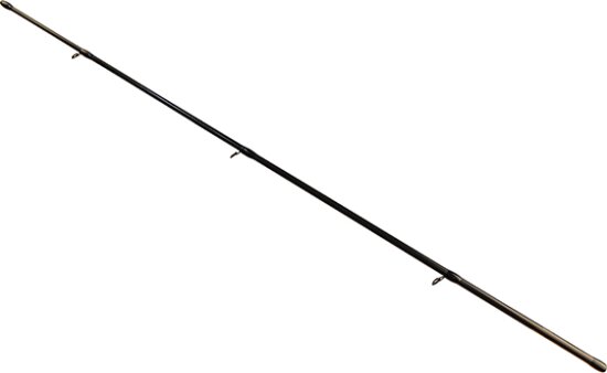 Carp Expert Hard River Feeder Extraheavy 250G 3.90M Spicctartó Tag