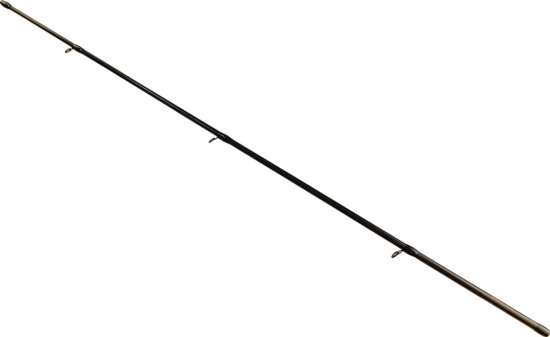 Carp Expert Hard River Feeder Extra Heavy 250G 3.60M Spicctartó Tag