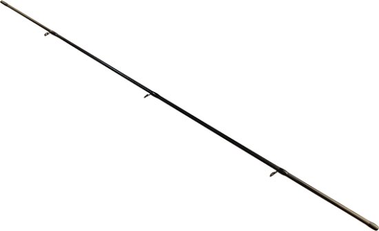 Carp Expert Hard River Feeder Heavy 180G 3.90M Spicctartó Tag