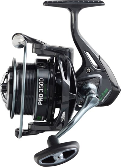 Sensas Pro Match 3500 FV