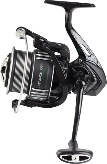 Sensas Distance Feeder 6000 FV