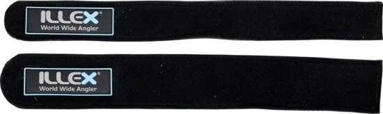 Botpánt Illex Rod Bands