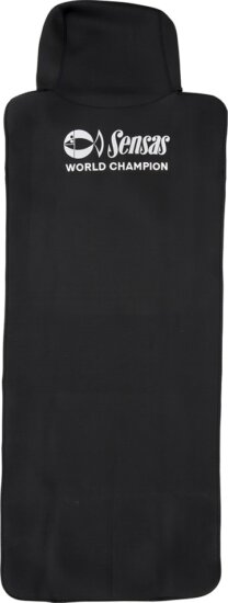 Autóülés huzat Car Cover Sensas
