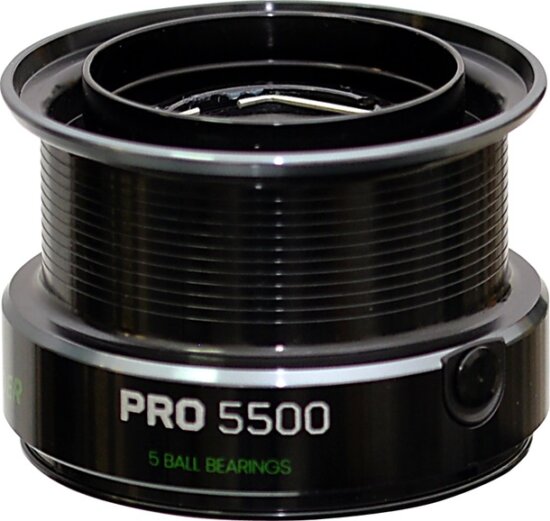 Sensas Pótdob Spool Pro Feeder 5500 FV