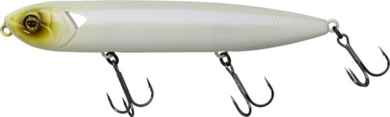 Illex Bowstick Knocker 13cm Bone