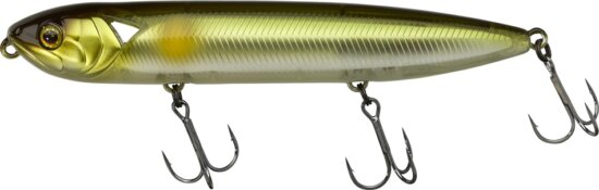 Illex Bowstick Knocker 13cm SG Ayu