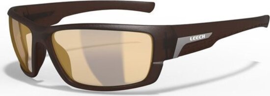 LEECH H4X TAC-PH-DAY