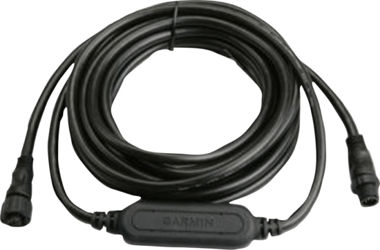 Garmin GFL 10 üzemanyagszint jeladó