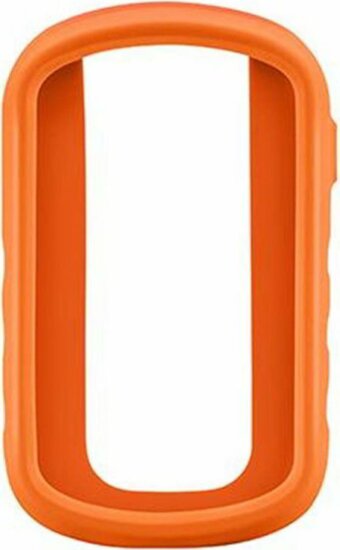 Garmin Tok eTrex Touch Szilik. Naran.