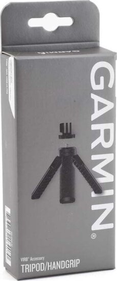 Garmin Tripod Virb360