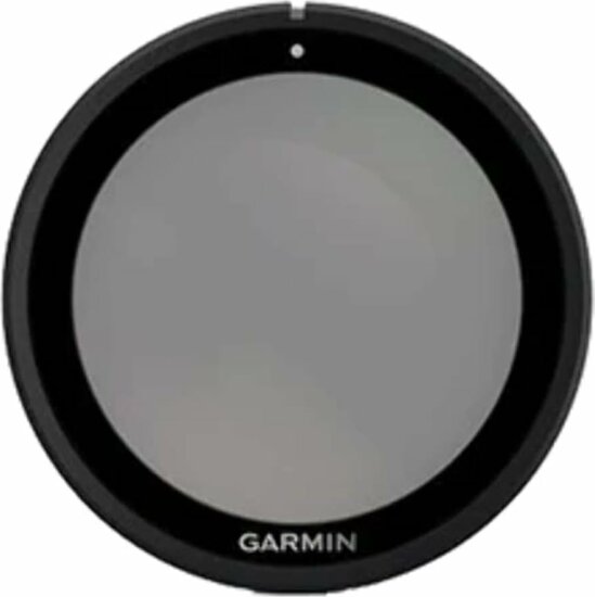 Garmin Polarizációs lencse DashCam
