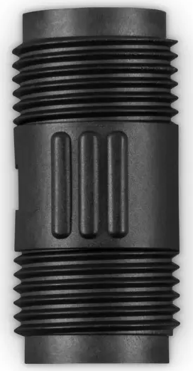 Cable coupler for Garmin BlueNet™ network