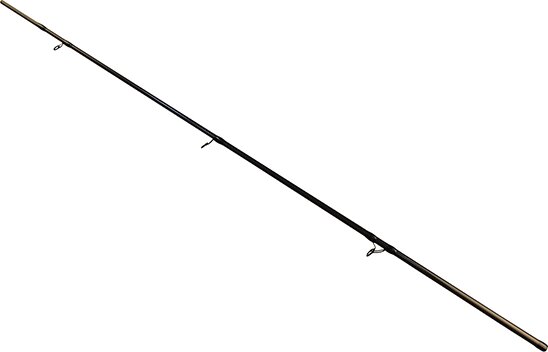 Carp Expert Hard River Feeder Heavy 180G 3.90M Középső Tag