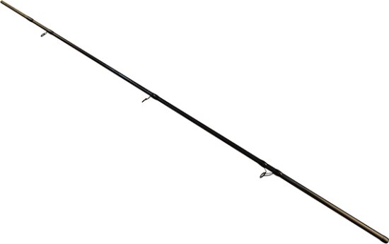 Carp Expert Hard River Feeder Extra Heavy 250G 3.90M Középső Tag