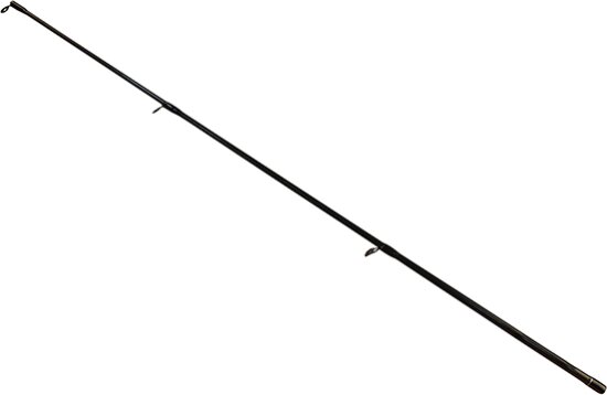 Carp Expert Fine Method Feeder 90G 3.6M Spicctartó Tag