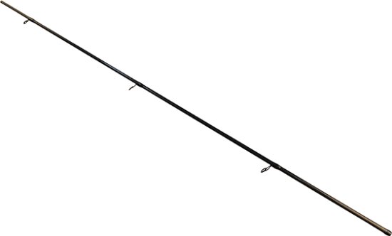 Carp Expert Fine Method Feeder 90G 3.9M Középső Tag