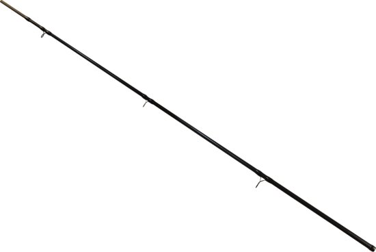 Carp Expert Distance Method Feeder 150G 3,60M Középső Tag