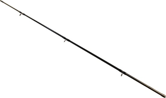 Carp Expert Distance Method Feeder 150G 3,90M Spicctartó Tag