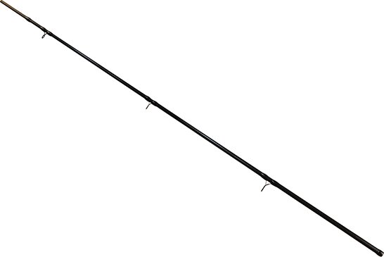 Carp Expert Distance Method Feeder 150G 4,20M Középső Tag