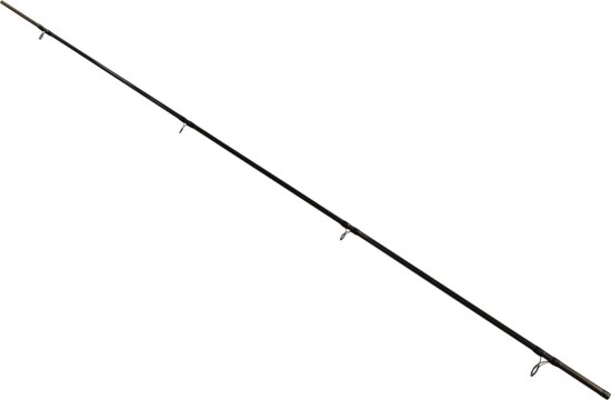 Carp Expert Zoom Feeder 3.60-3.90M 90G Középső Tag