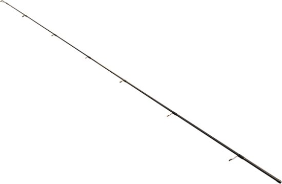 Spicctartó Tag Wizard Senso Feel Bot 2,25M 15-72G