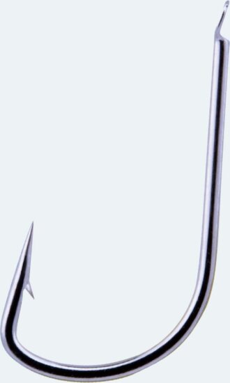 BKK SODE Diamond 10# 12 db/csomag