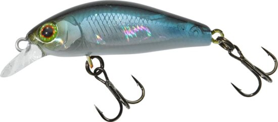 Illex Chubby Minnow 3,5cm SP NF Ablette