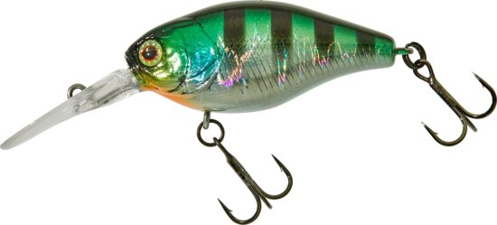 Illex Cherry Diving 4,8cm HL Sunfish