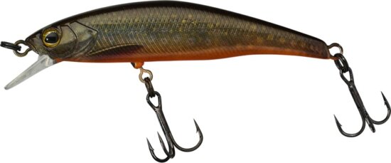 Illex Tricoroll Knocker 7cm SHW RT Arctic Char