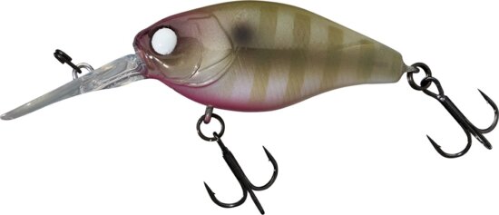 Illex Cherry Diving 4,8cm Dying Blue Gill