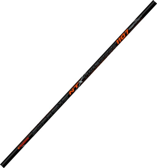 Trabucco Supreme NTX Match Carp TK3 (3603), top set