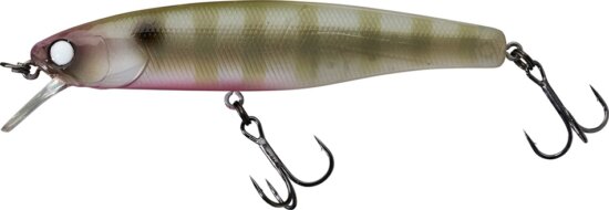 Illex Arnaud 10cm F Dying Blue Gill